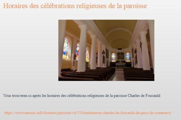 L'Oree Des Champs Lerouville Bagian luar foto
